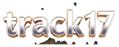 track17 logo