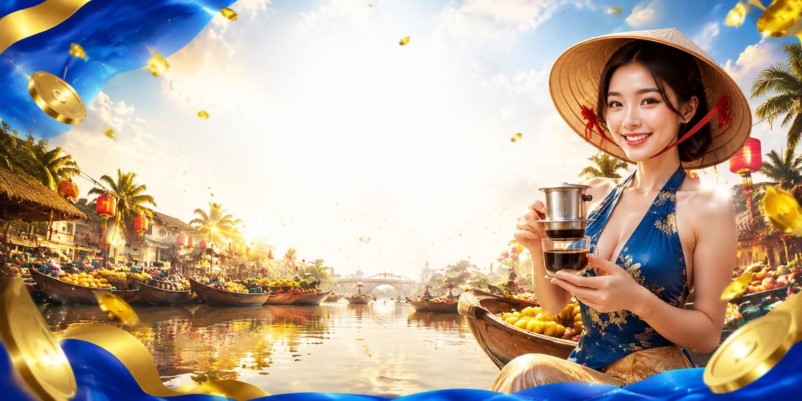 track17 Book Of Dead – Cuộn Giấy Cổ và Vòng Quay Mở Rộng từ Play'n GO