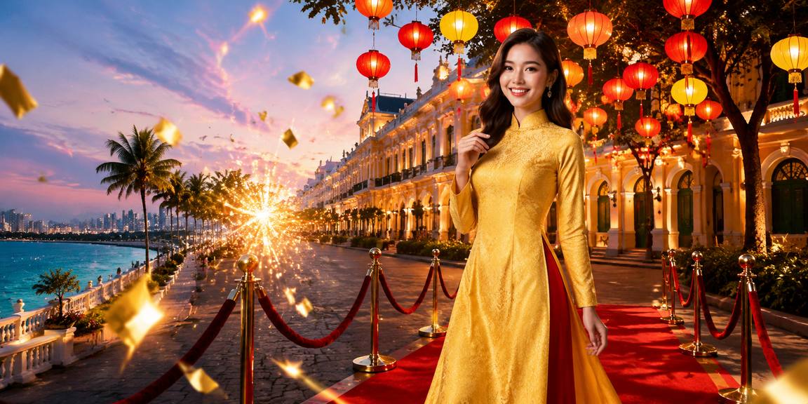 track17 PG Soft Mahjong Ways trên track17 – nạp MoMo ZaloPay và quay liền