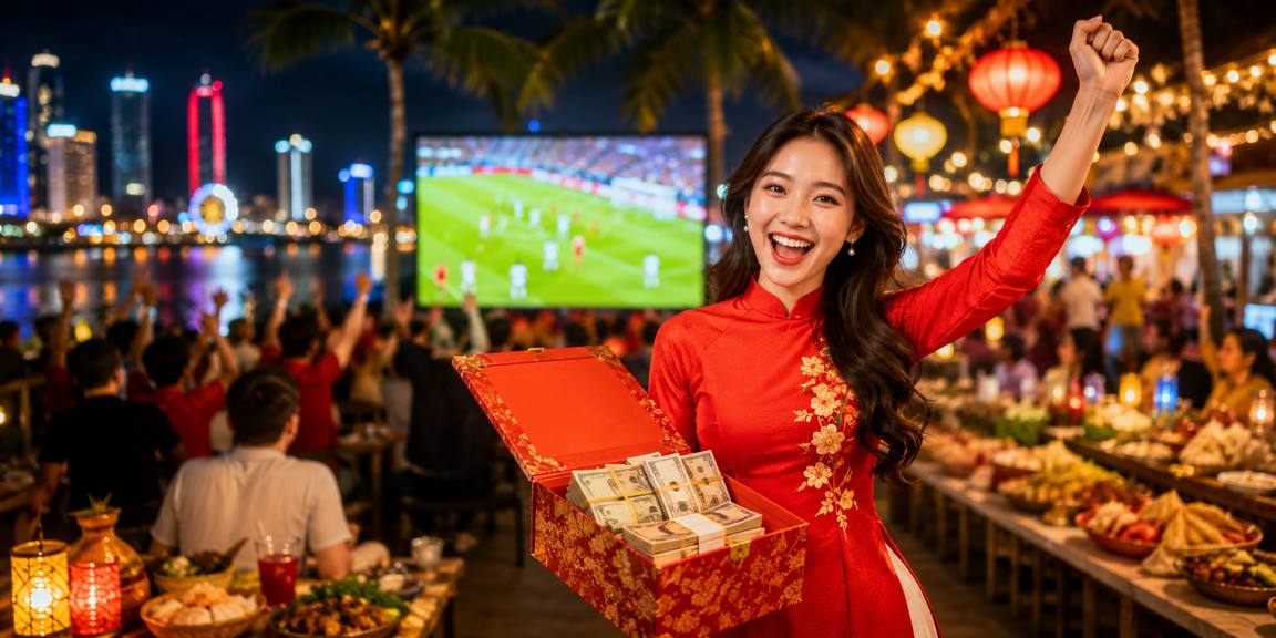 track17 Mahjong Ways hoạt động thế nào trên track17